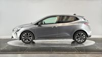 Renault Clio 1.0 TCe 90ch Techno - 24 — photo 7