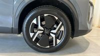 Peugeot 2008 1.2 PureTech 130ch S&S GT EAT8 — photo 20