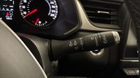 Renault Captur 1.5 Blue dCi 95ch Business — photo 24