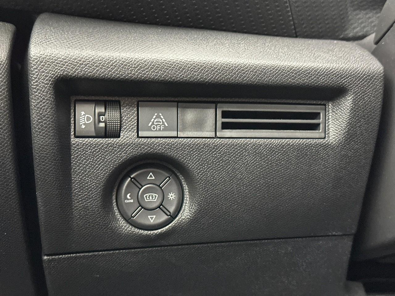 Citroën C4 puretech 130 s&s bvm6 shine — photo 17