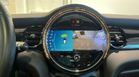 Mini Mini Cooper SE 184ch Edition Premium Plus BVA 5CV — photo 28