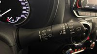 Nissan Juke 1.0 DIG-T 114ch Shadow 2023.5 — photo 24