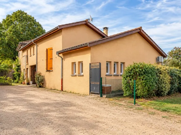 Maison 7 pièces 178 m²