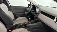 Renault Clio 1.5 Blue dCi 100ch Evolution - 24 — photo 21