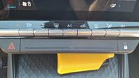 Renault Mégane E-Tech Electric EV60 220ch Equilibre super charge — photo 14