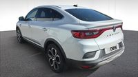 Renault Arkana 1.6 E-Tech 145ch Intens -21B — photo 6