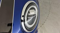 Mini Mini Cooper 136ch John Cooper Works Euro6d-T — photo 17