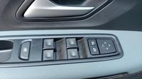Dacia Jogger 1.8 hybrid 155ch Extreme 7 places -25 — photo 20