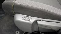 Citroen C3 1.2 PureTech 110ch S&S Shine Pack 125g — photo 17