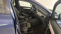 Bmw X2 sDrive18dA 150ch M Sport X — photo 15