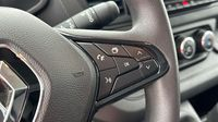 Renault Trafic L1H1 3T 2.0 Blue dCi 130ch Confort E6E — photo 19