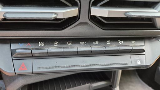 Dacia Duster 1.0 ECO-G 100 - Journey – 2025 – 14027 km – Bicarburation essence GPL – Boîte Manuelle — photo 21