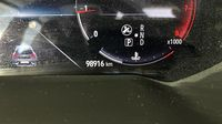 Renault Captur 1.3 TCe 130ch FAP Initiale Paris EDC — photo 9
