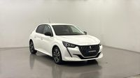 Peugeot 208 1.2 PureTech 100ch S&S Style — photo 3