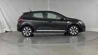 Renault Clio 1.0 TCe 90ch Limited -21N — photo 4