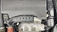 Citroen C3 Aircross PureTech 130ch S&S Shine EAT6 — photo 20