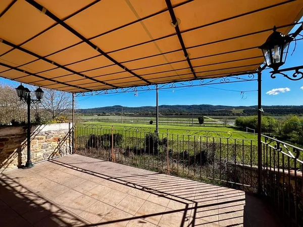 Maison 3 pièces 104 m²