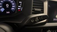 Audi A1 Sportback 25 TFSI 95ch Advanced — photo 24