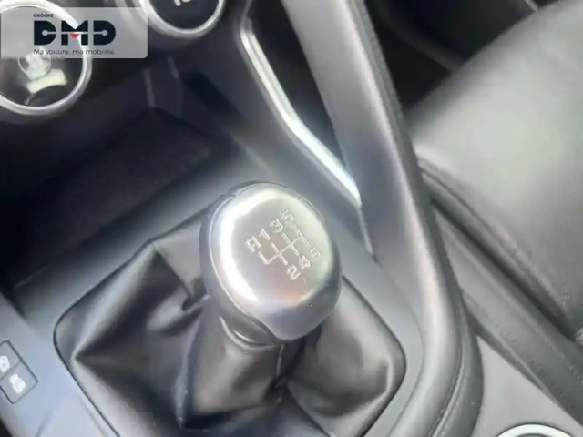 Jaguar E-Pace 2.0d 150ch s — photo 8