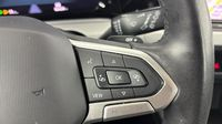 Volkswagen Golf 1.5 eTSI OPF 130ch Life Plus DSG7 — photo 24