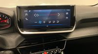 Peugeot 208 1.2 100ch S&S Style — photo 29