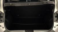 Dacia Spring Extreme — photo 14