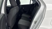 Opel Corsa 1.2 Turbo 100ch Edition — photo 13