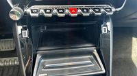 Peugeot 2008 1.5 BlueHDi 130ch S&S Allure EAT8 125g — photo 19