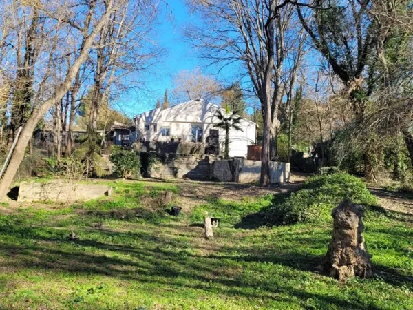 Achat : Maison Cazouls-lès-Béziers (34370)