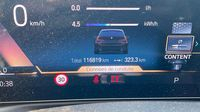 Bmw Série 3 Touring 330eA xDrive 292ch Business Design — photo 9