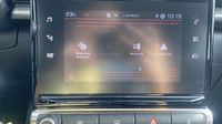 Citroen C3 1.2 PureTech 83ch S&S PLUS — photo 23