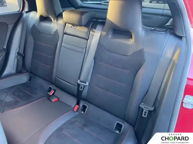 Mercedes Classe A 180 7g-dct — photo 70