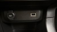Citroen C3 1.2 PureTech 83ch S&S PLUS — photo 30