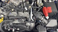 Renault Clio 1.2 TCe 115ch Techno — photo 20