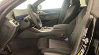 Bmw I4 eDrive40 340ch M Sport — photo 12