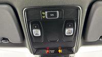 Renault Clio 1.6 E-Tech hybride 140ch Limited -21N — photo 30