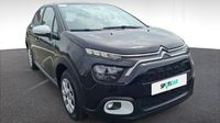 Citroen C3 1.2 PureTech 83ch S&S YOU — photo 3