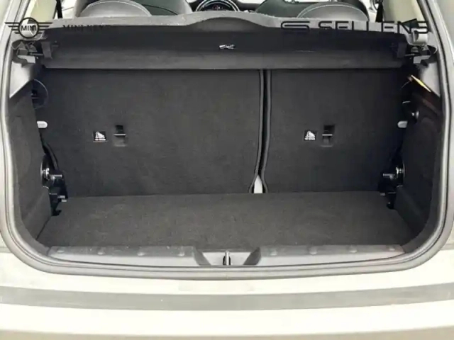 Mini Mini cooper se 184ch edition premium plus bva 5cv — photo 9