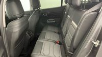 Citroen C5 Aircross 1.5 BlueHDi 130ch MAX boite automatique — photo 13