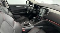 Renault Talisman 2.0 Blue dCi 200ch S-Edition EDC - 19 — photo 15