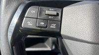 Citroen Spacetourer XL 2.0 BlueHDi 180ch S&S EAT8 Business — photo 26