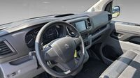Peugeot Expert Standard 2.0 BlueHDi 180ch S&S Asphalt EAT8 — photo 8