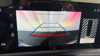 Peugeot 5008 Hybrid 145ch Allure e-DCS6 — photo 28