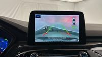 Ford Kuga 2.5 Duratec 190ch FHEV E85 powersh — photo 29