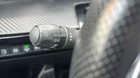 Peugeot 508 HYBRID 225ch GT e-EAT8 — photo 23