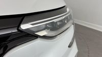 Renault Arkana 1.6 E-Tech hybride 145ch Engineered -22 — photo 17