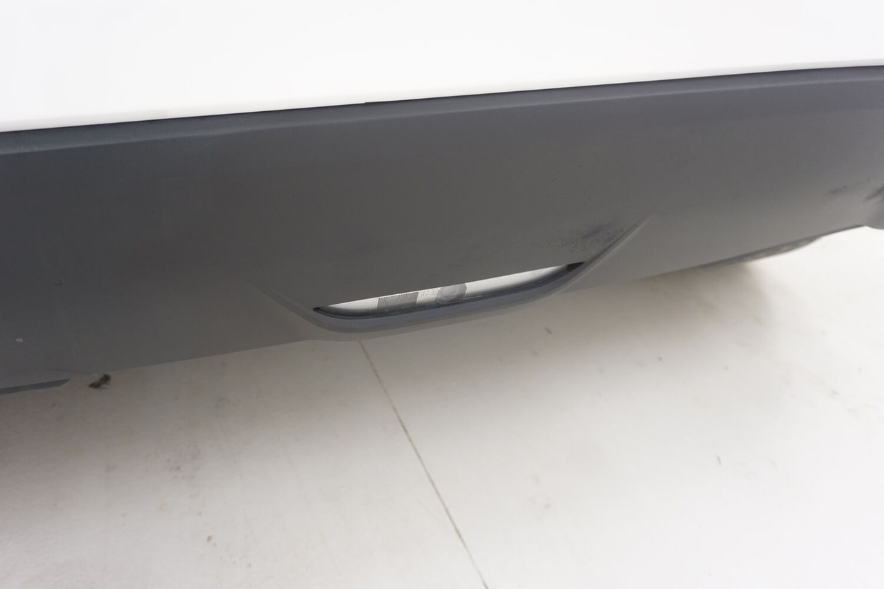 Toyota Yaris 4 — photo 38
