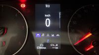 Renault Trafic L1H1 2T8 2.0 Blue dCi 130ch Grand Confort — photo 18