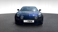 Alpine A110 1.8T 300ch GTS EU6bis