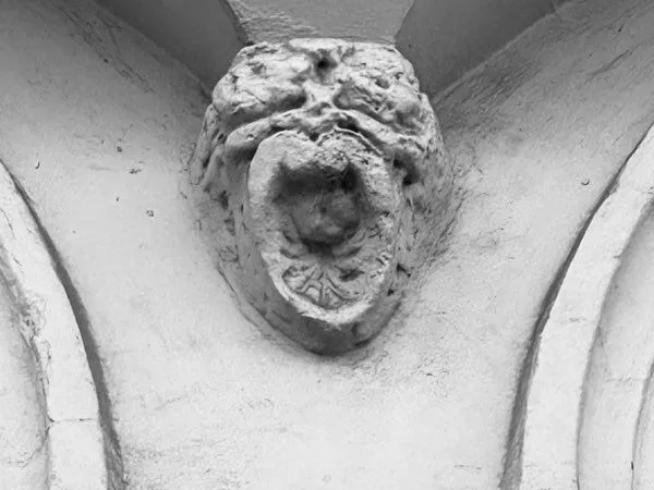 Maison 6 pièces